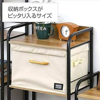 ラック　サスケ ZX225USRLCK-6｜レンタル｜商品情報｜日立建機日本